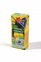 SCRUBMAN №19-1 new - Полоска свежести для унитаза (сочный лимон), 40 гр. 36шт. (Альфахим)