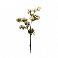 Цветки вишни/Искусственные растения/Цветочная композиция/Декорирование, 86см.