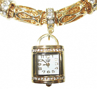Часы-браслет BH-28250
