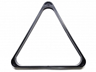 Треугольник для бильярда: 3V-S57