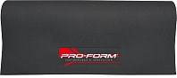 Коврик для тренажера PRO-FORM 0.6х90х130 см