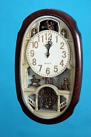 8018-1 B LS часы (12)