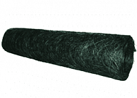 Ткань абака (46см*5,47м) 271094-35