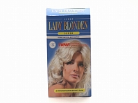 Осветлитель д/волос Lady Blonden (Super) 35 г. 9002
