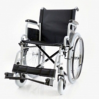 Кресло-коляска инвалидная LY-250 (ArtiLlife)