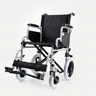 Кресло-каталка инвалидная 800-032-D ArtiLife