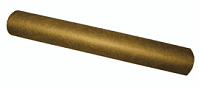 Флизелин бронзовый(50см*10м) 141002-42