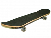 Скейт с наждачным покрытием: BL3108PU-2