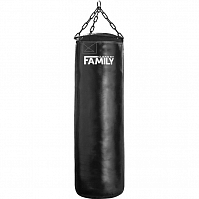Боксерский мешок Family STK 30-100
