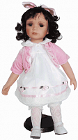 Кукла (H-36см) DN-40608