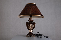 1267 В-13" лампа керам (12шт)