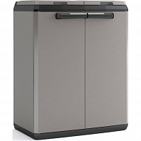 Шкаф для сбора мусора Split Basic (9736000) SAP 241065
