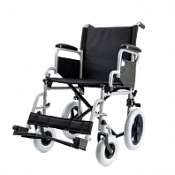Кресло-каталка инвалидная LY-800 (ArtiLife)