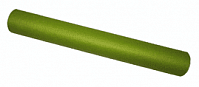 Флизелин однотонный-ярко-зеленый(50см*10м) 141002-36