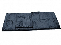 Спальный мешок SM "Одеяло с подголовн." (синтепон) 75*220, рек. темп.+10...+20 :(+10...+20):