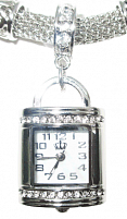 Часы-браслет BH-28249