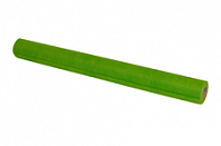 Упаковка для цветов Сизаль паутинка темно-зеленый 5510 (50 см х 10 м)