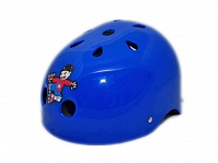 Защитный шлем/шлем для скейтбордистов, подростковый. :(Т-60):
