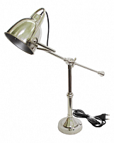 Лампа (61*20*61см) HH-36511