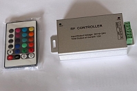 Controller-216W