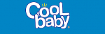 Cool-Baby
