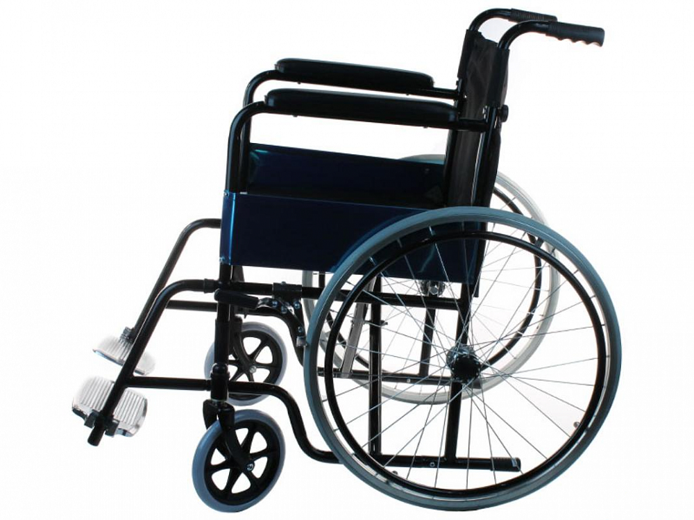 Инвалидное кресло на авито. Кресло-коляска Титан ly-250-jр. Кресло коляска Ортоника Base 100. Кресло-коляска Титан ly-250-903. Кресло-коляска Titan 250-100 складная (45см).